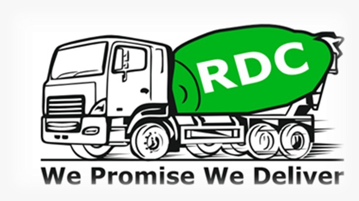 RDC — We Promise We Deliver
